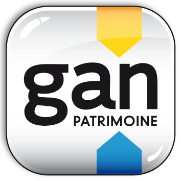 Gan Assurances