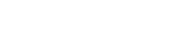 Groupama