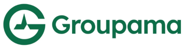 Groupama