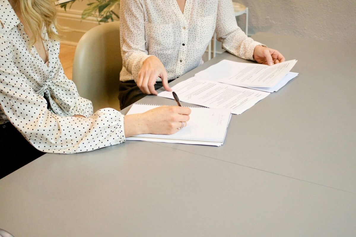 Renonciation à successin :
un choix à ne pas prendre à la légère