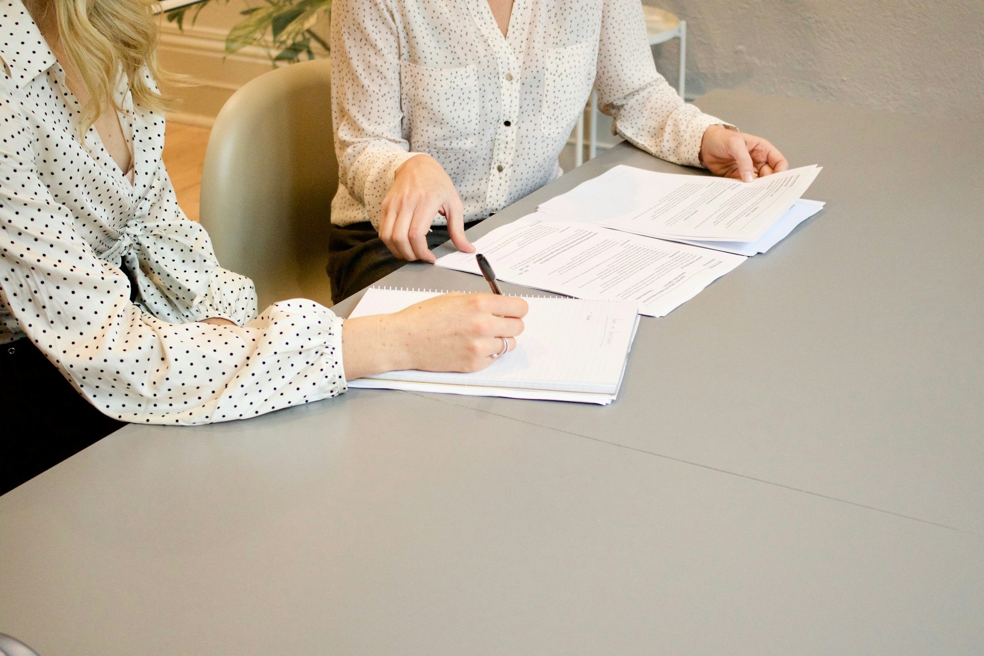 Renonciation à succession :<br>un choix à ne pas prendre<br>à la légère