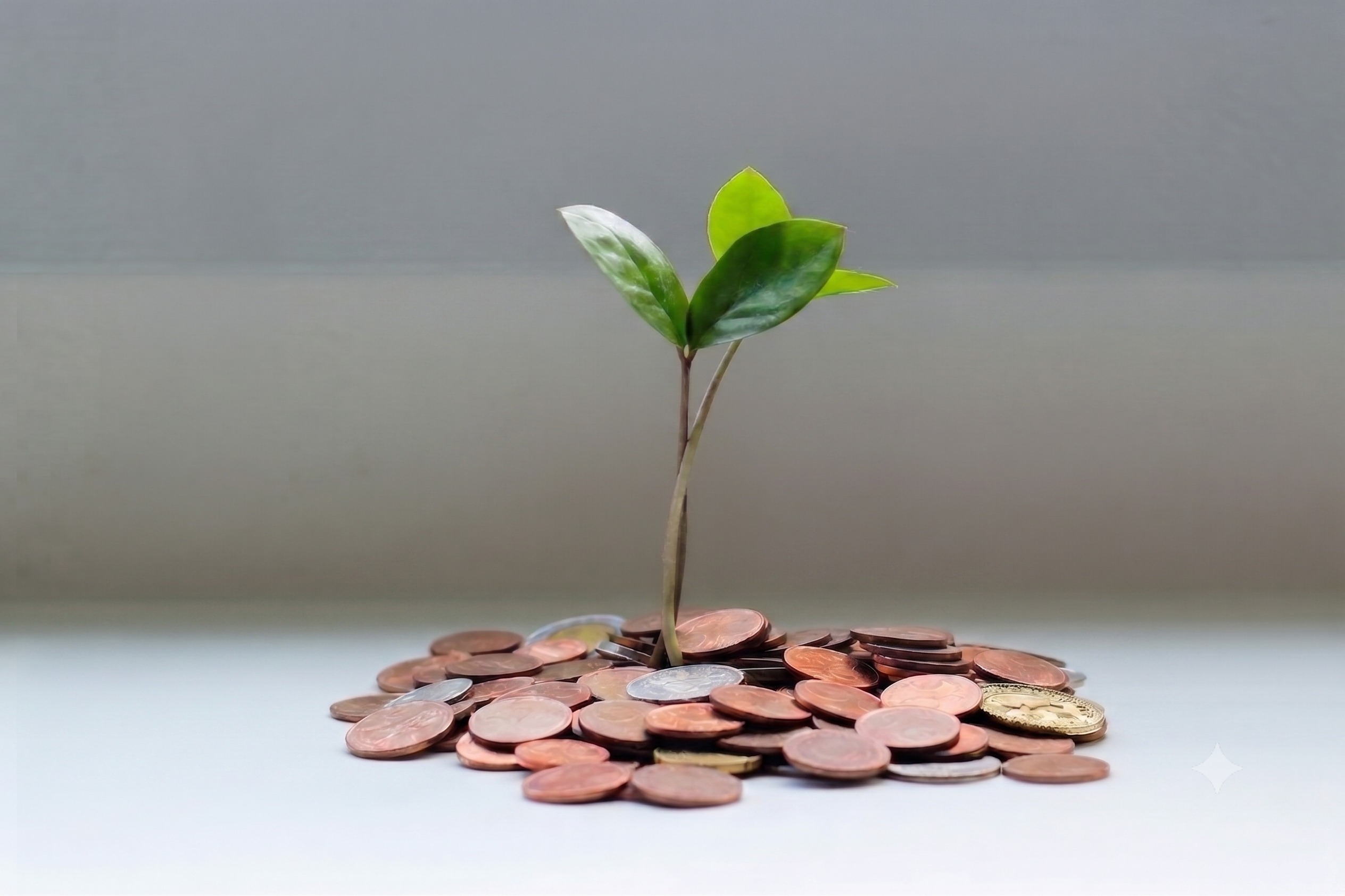 PER, GFI, SOFICA :<br>quel(s) placement(s) choisir<br>pour réduire votre impôt ?