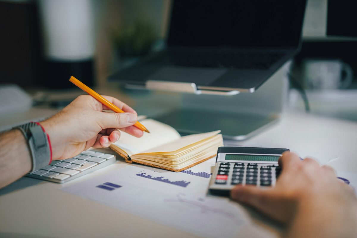 Epargne retraite et épargne salariale :
comment bien utiliser vos plafnds de déduction ?